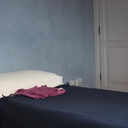 Piazzetta Consolata Bed & Breakfast Turin Exterior photo