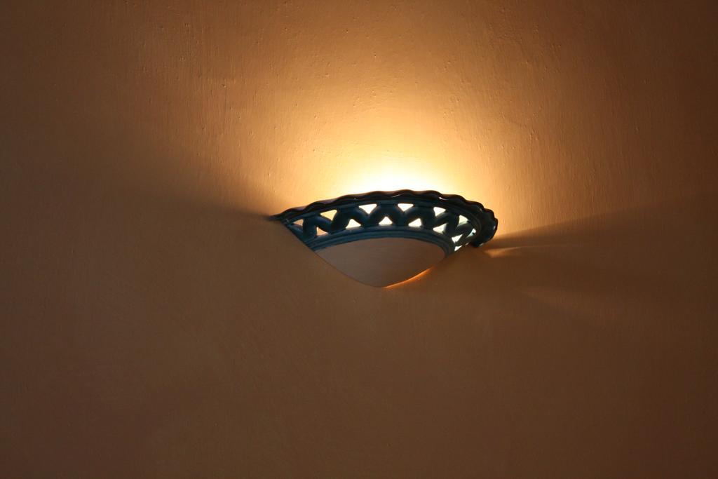 Piazzetta Consolata Bed & Breakfast Turin Room photo