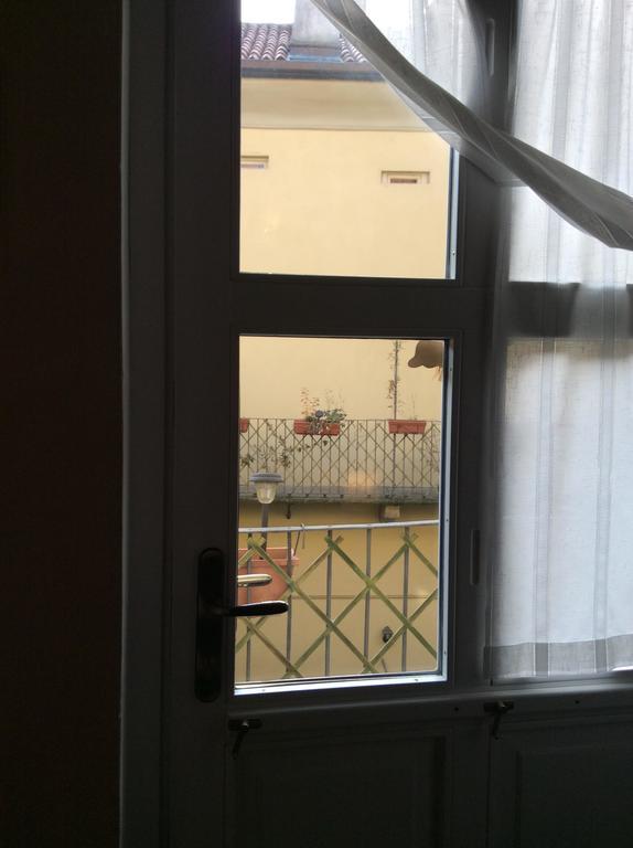 Piazzetta Consolata Bed & Breakfast Turin Room photo