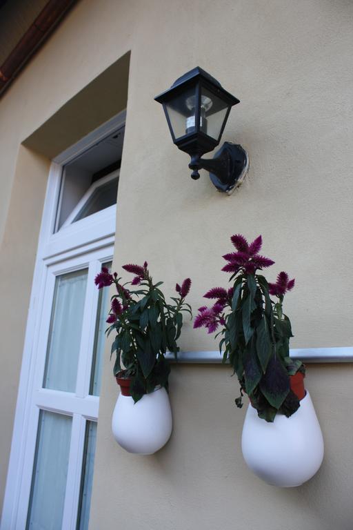 Piazzetta Consolata Bed & Breakfast Turin Exterior photo