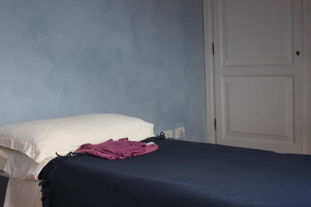 Piazzetta Consolata Bed & Breakfast Turin Exterior photo
