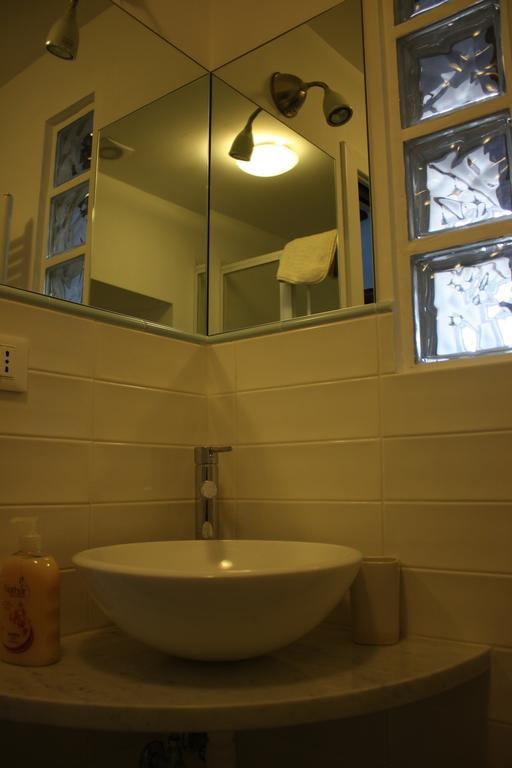 Piazzetta Consolata Bed & Breakfast Turin Exterior photo